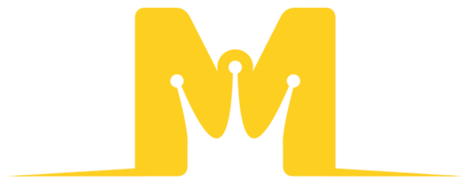 Majestade