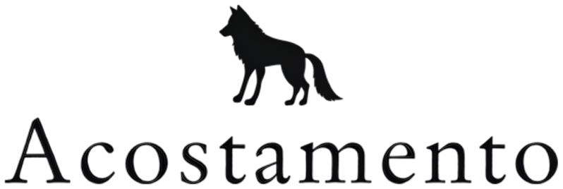Acostamento