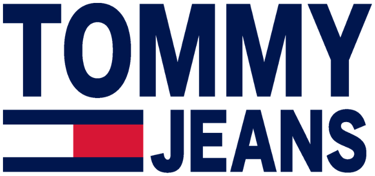 Tommy Jeans